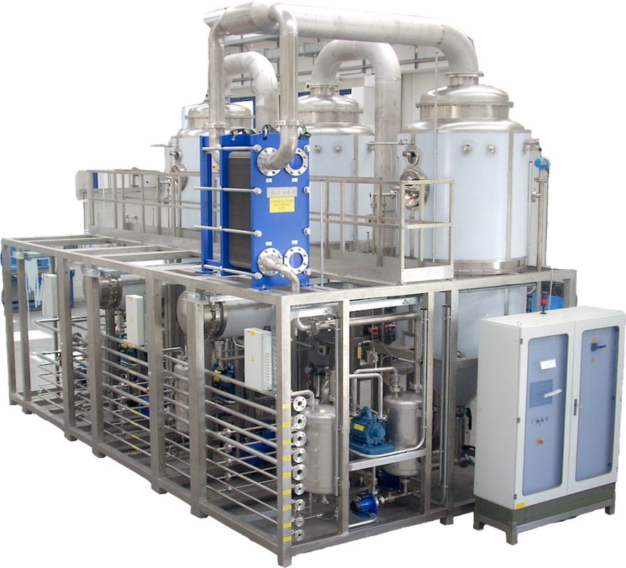 Công Ty Cổ Phần Dịch Vụ Kỹ Thuật Thịnh Vượng