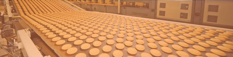 Tiết giảm chi phí vận hành với thiết bị bay hơi cho nhà máy men bánh mì