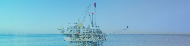 thiết bị bay hơi tiết kiệm năng lượng cho ngành dầu khí