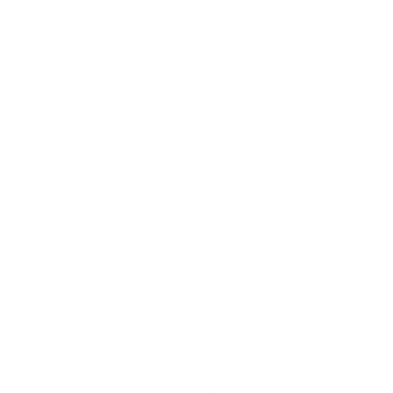 Công Ty Cổ Phần Dịch Vụ Kỹ Thuật Thịnh Vượng