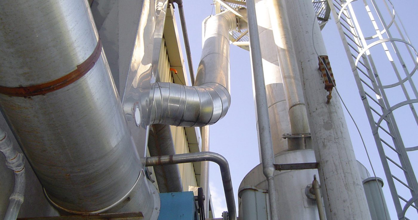 Công Ty Cổ Phần Dịch Vụ Kỹ Thuật Thịnh Vượng