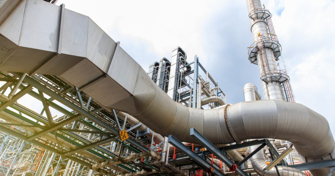 Công Ty Cổ Phần Dịch Vụ Kỹ Thuật Thịnh Vượng