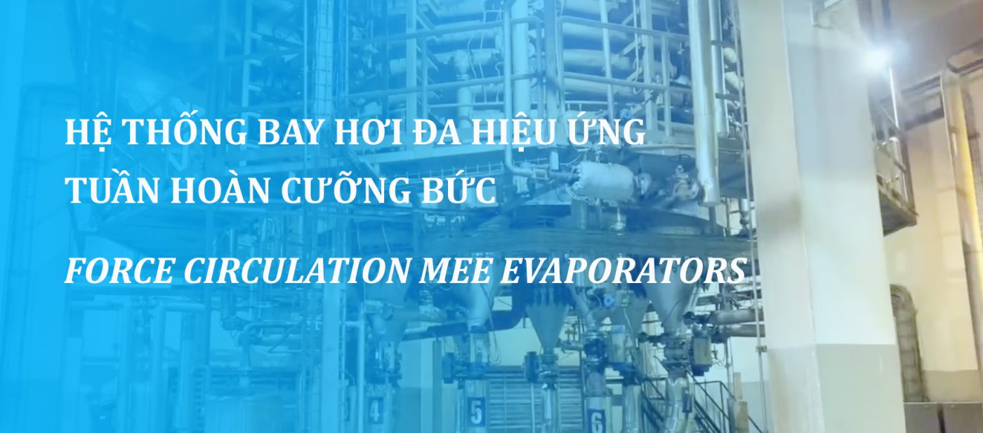 Công Ty Cổ Phần Dịch Vụ Kỹ Thuật Thịnh Vượng
