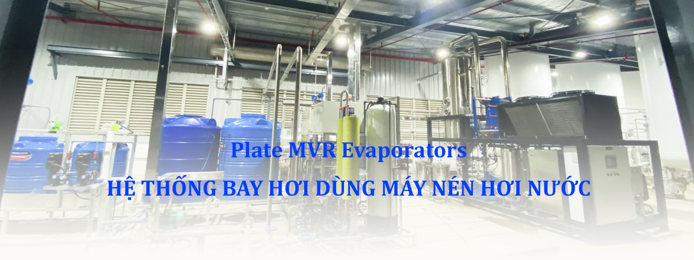 Công Ty Cổ Phần Dịch Vụ Kỹ Thuật Thịnh Vượng