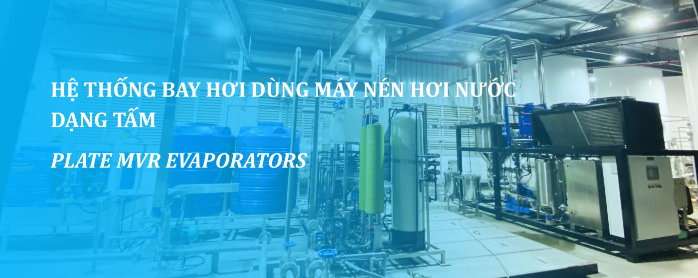 Công Ty Cổ Phần Dịch Vụ Kỹ Thuật Thịnh Vượng