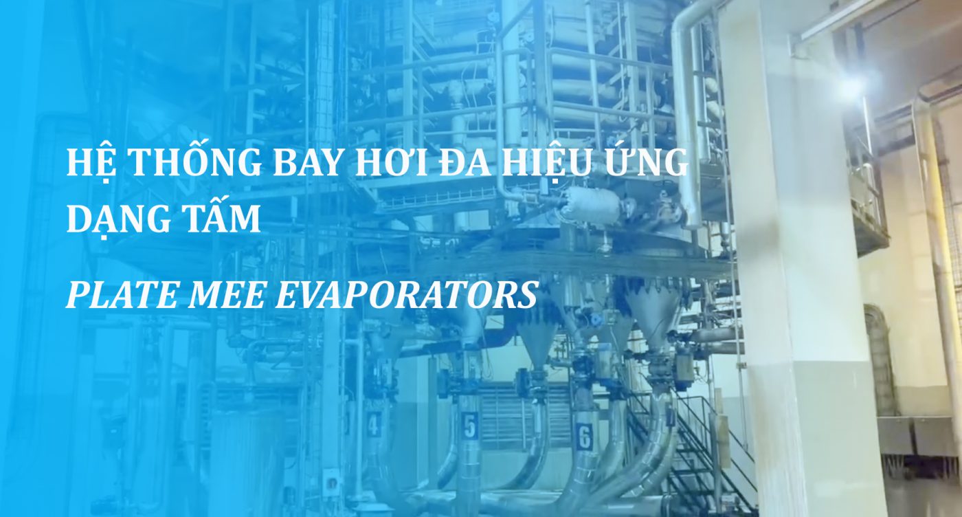 Công Ty Cổ Phần Dịch Vụ Kỹ Thuật Thịnh Vượng