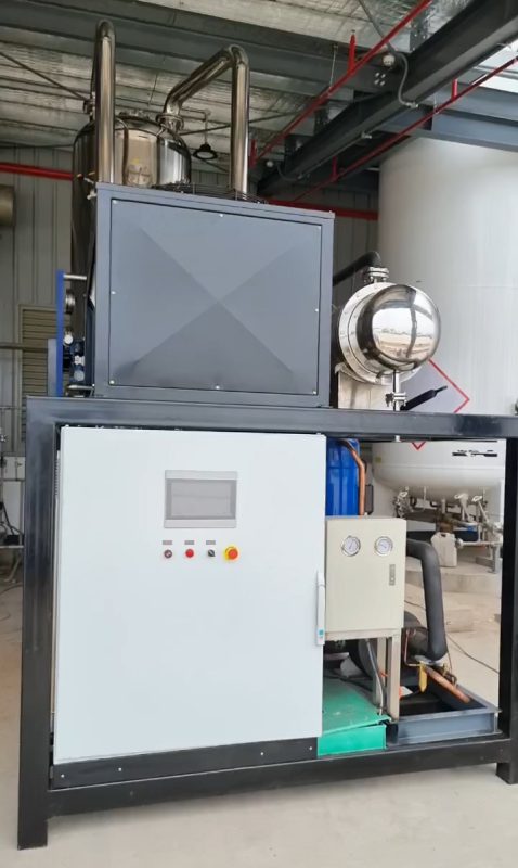 Công Ty Cổ Phần Dịch Vụ Kỹ Thuật Thịnh Vượng