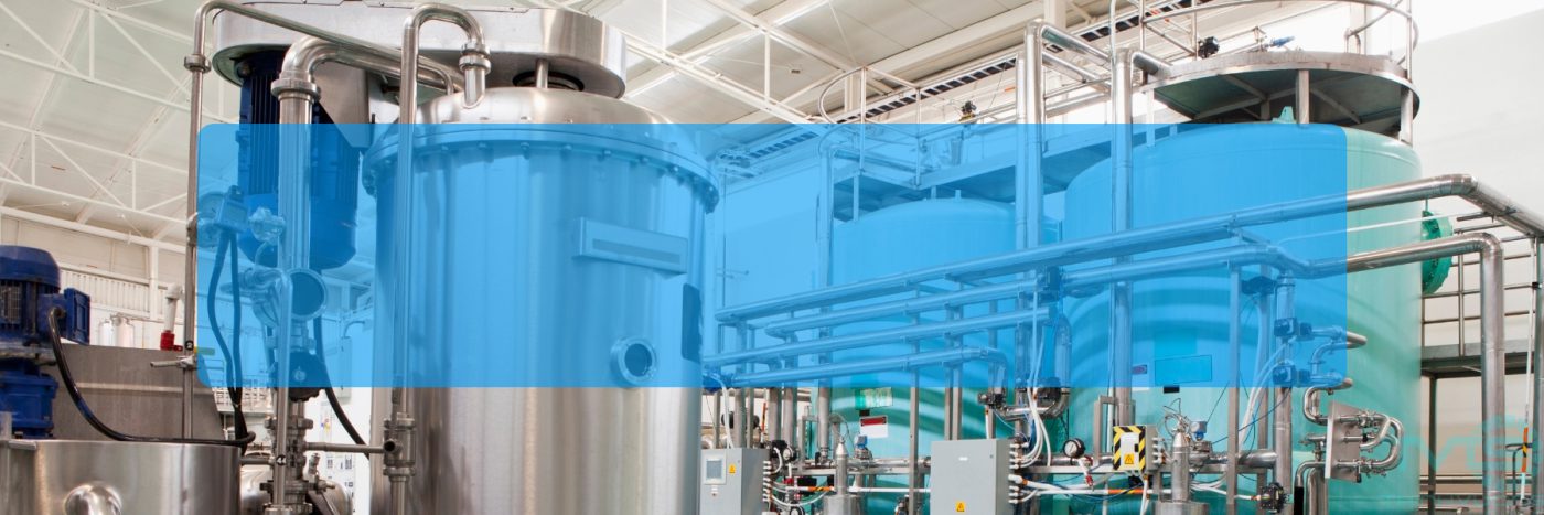 Công Ty Cổ Phần Dịch Vụ Kỹ Thuật Thịnh Vượng