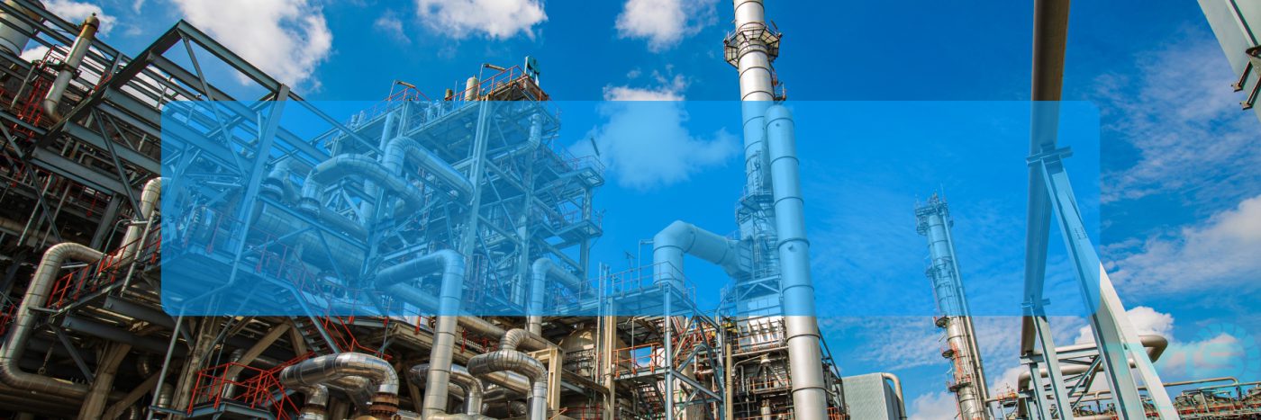 Công Ty Cổ Phần Dịch Vụ Kỹ Thuật Thịnh Vượng