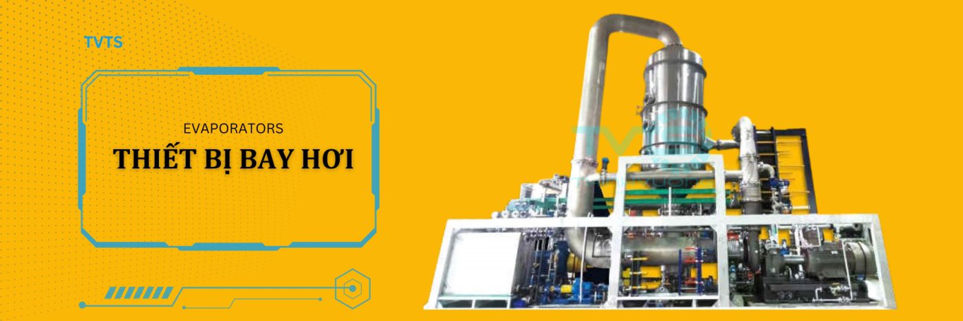 Công Ty Cổ Phần Dịch Vụ Kỹ Thuật Thịnh Vượng