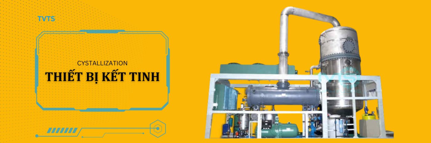 Công Ty Cổ Phần Dịch Vụ Kỹ Thuật Thịnh Vượng