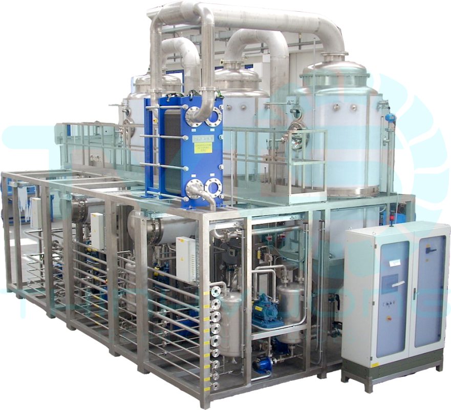 Công Ty Cổ Phần Dịch Vụ Kỹ Thuật Thịnh Vượng