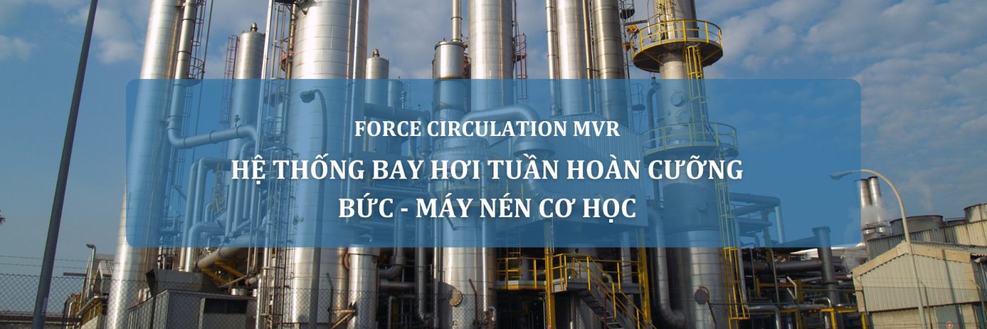 Công Ty Cổ Phần Dịch Vụ Kỹ Thuật Thịnh Vượng