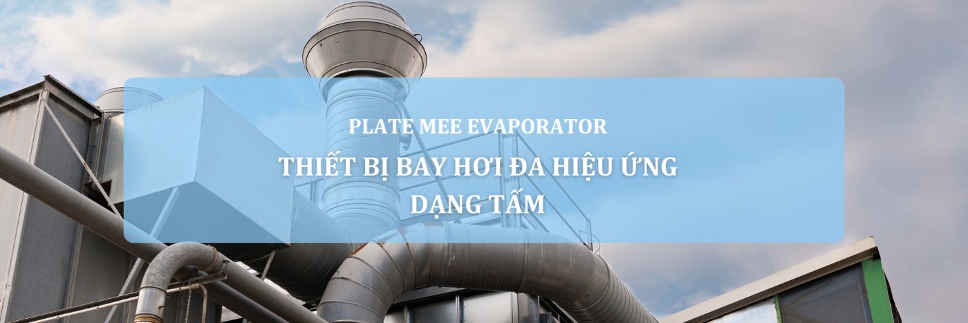 Công Ty Cổ Phần Dịch Vụ Kỹ Thuật Thịnh Vượng