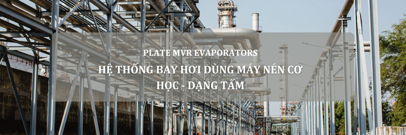 Công Ty Cổ Phần Dịch Vụ Kỹ Thuật Thịnh Vượng