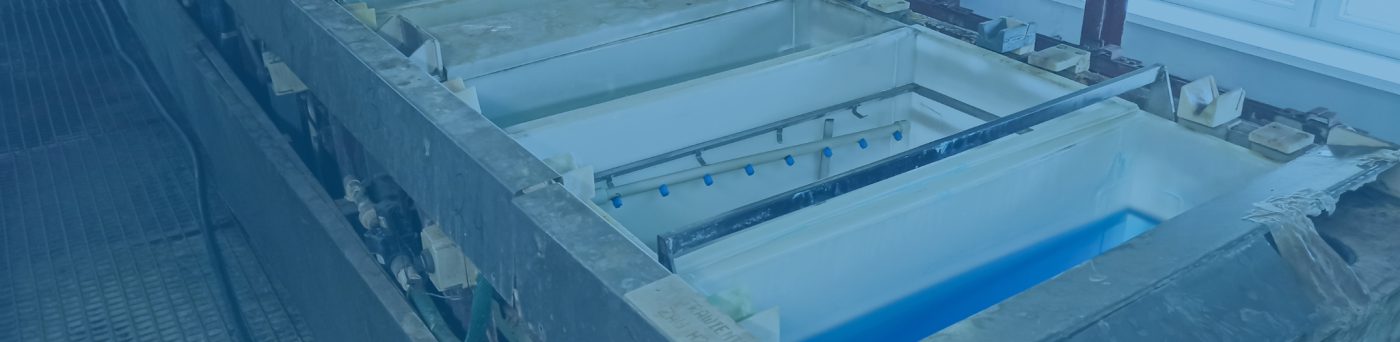 Công Ty Cổ Phần Dịch Vụ Kỹ Thuật Thịnh Vượng