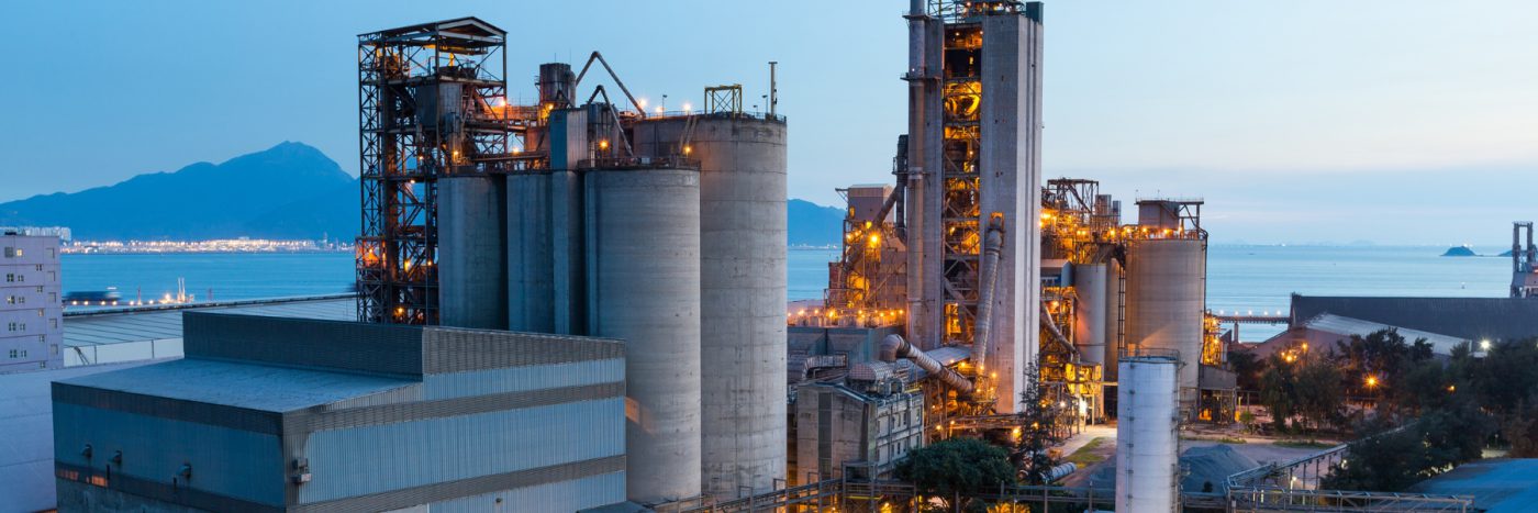 Công Ty Cổ Phần Dịch Vụ Kỹ Thuật Thịnh Vượng