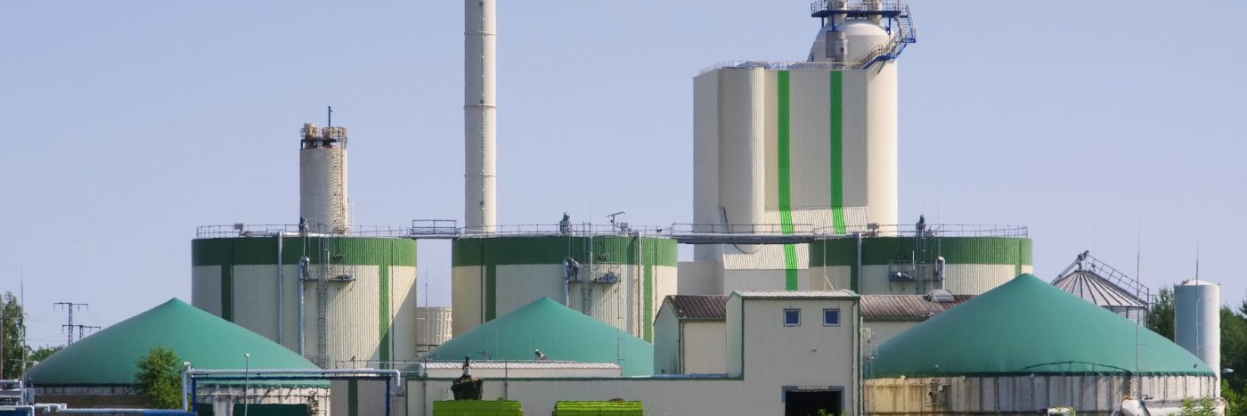 Công Ty Cổ Phần Dịch Vụ Kỹ Thuật Thịnh Vượng