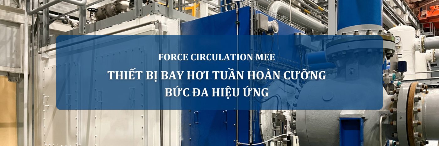 Công Ty Cổ Phần Dịch Vụ Kỹ Thuật Thịnh Vượng