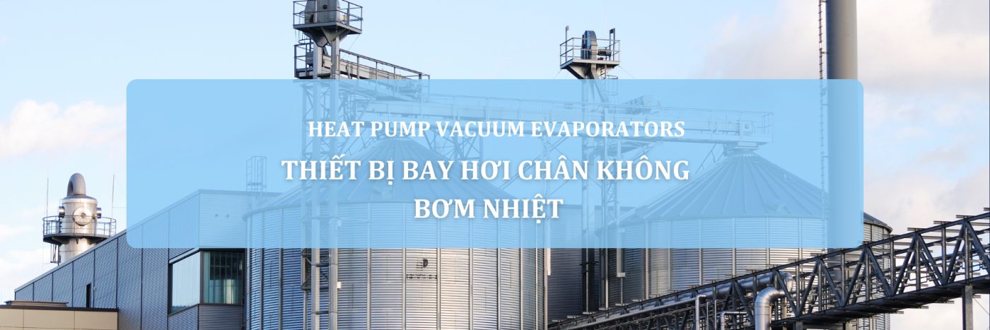 Công Ty Cổ Phần Dịch Vụ Kỹ Thuật Thịnh Vượng