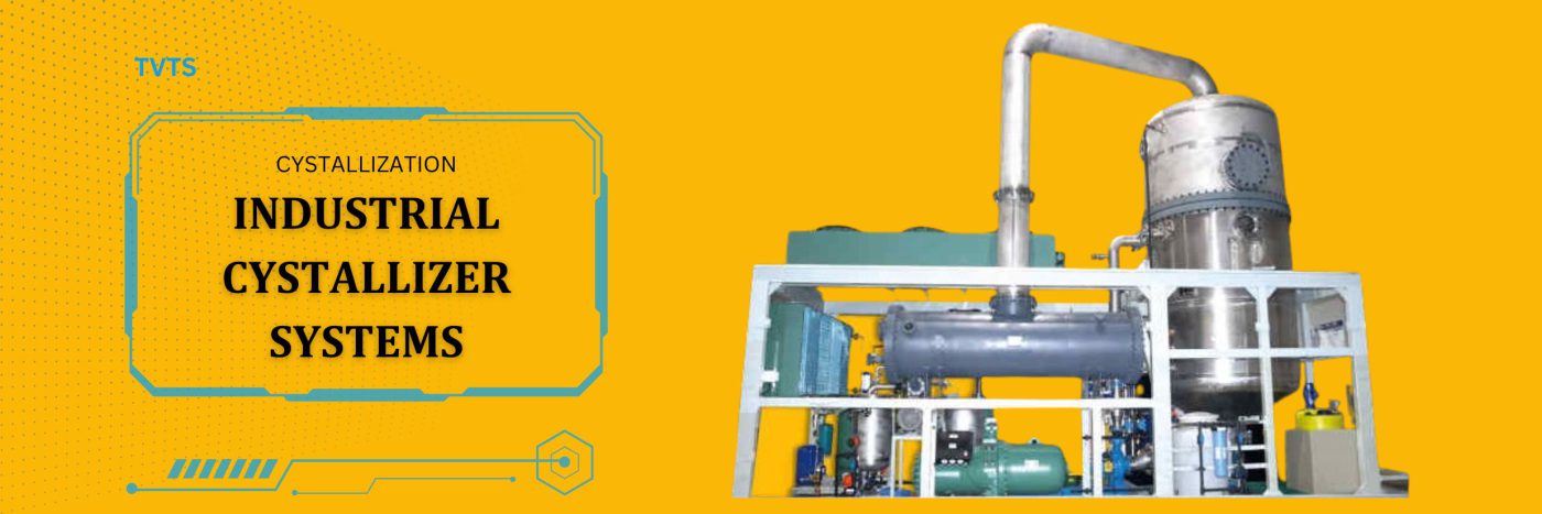 Công Ty Cổ Phần Dịch Vụ Kỹ Thuật Thịnh Vượng