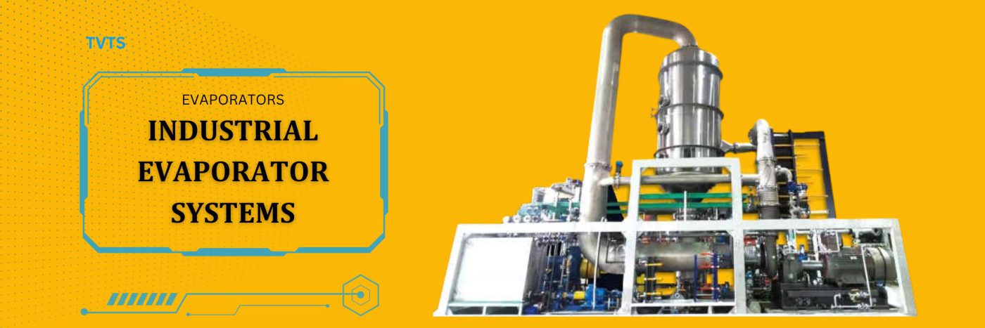 Công Ty Cổ Phần Dịch Vụ Kỹ Thuật Thịnh Vượng