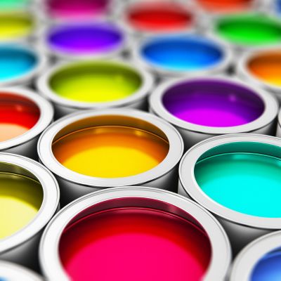 thiet bi bay hoi PHVE xu ly nuoc thai nganh nganh son, in an, nhua, hoa chat, dau khi